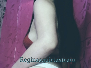 Reginasquirtextrem