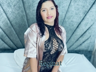 Reginat