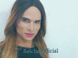 Reichelofficial