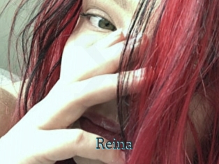 Reina