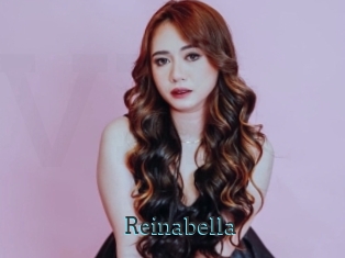 Reinabella
