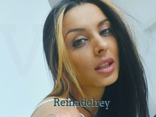 Reinadelrey
