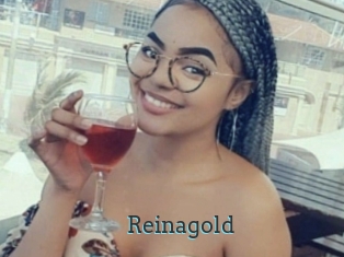 Reinagold