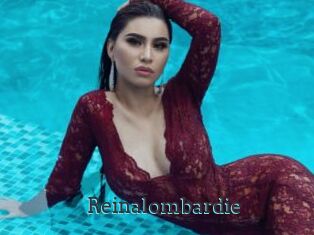 Reinalombardie