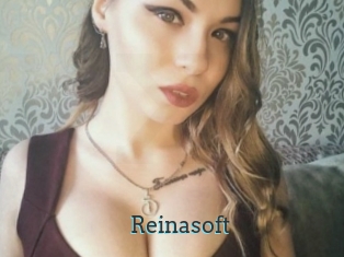 Reinasoft