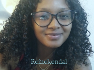Reinekendal