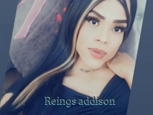 Reings_addison