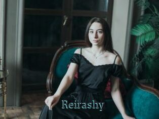 Reirashy