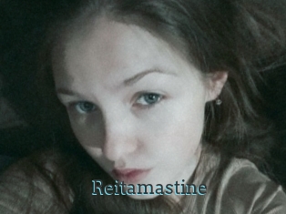 Reitamastine