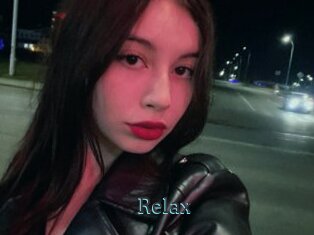 Relax