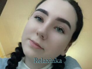 Relaxinka