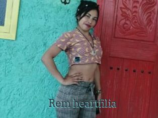 Rem_heartfilia