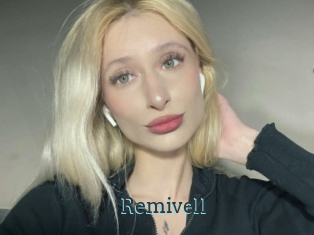 Remivell