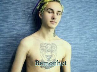 Remonhot