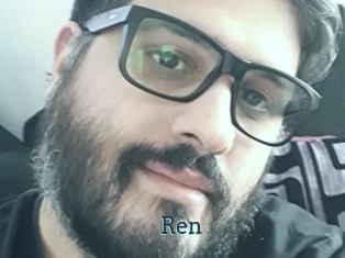 Ren