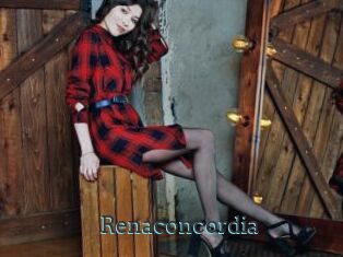 Renaconcordia
