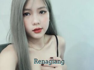 Renagiang