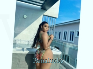 Renalucks