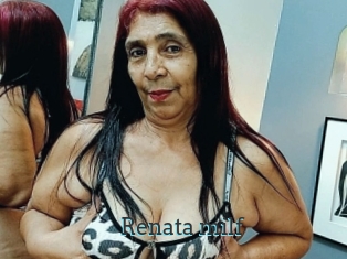 Renata_milf