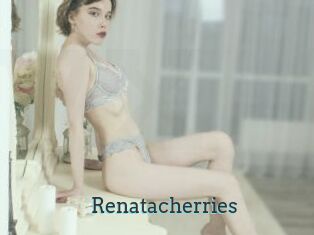 Renatacherries