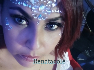 Renatacole