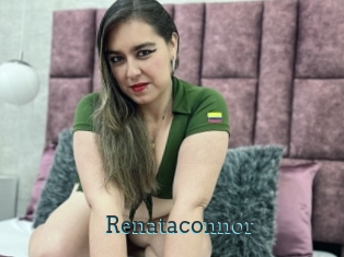 Renataconnor