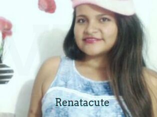 Renatacute