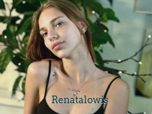 Renatalowis