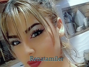 Renatamiler