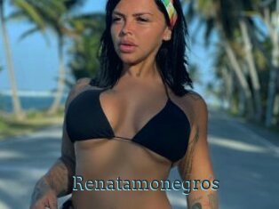 Renatamonegros
