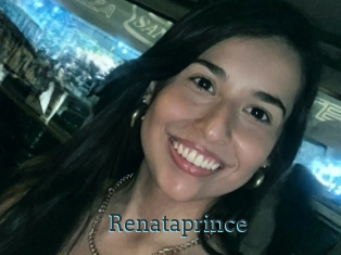 Renataprince