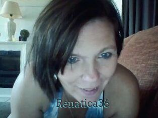 Renatica36