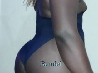 Rendel