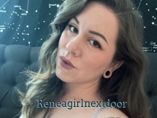 Reneagirlnextdoor