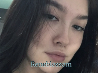 Reneblossom