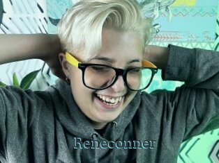 Reneconner