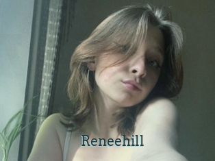 Reneehill
