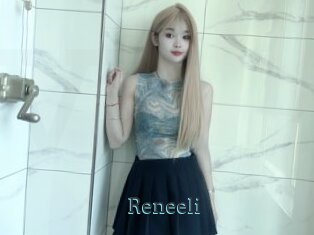 Reneeli
