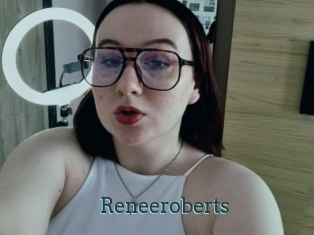 Reneeroberts