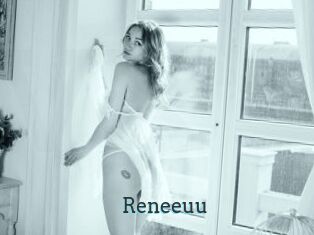Reneeuu