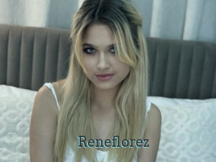 Reneflorez