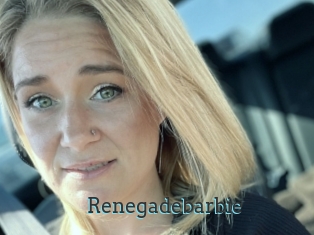Renegadebarbie