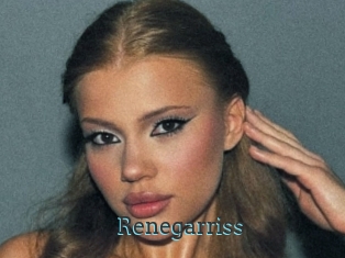Renegarriss