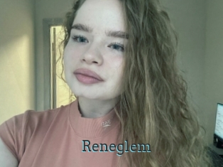 Reneglem