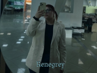 Renegrey