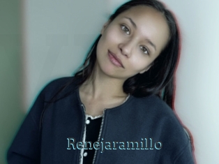 Renejaramillo