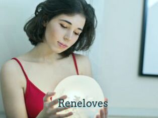 Reneloves