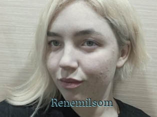 Renemilsom