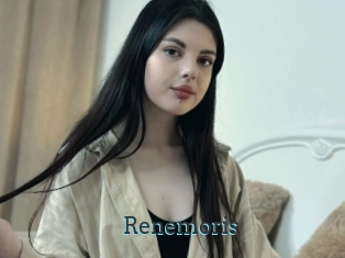 Renemoris