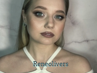Reneolivers